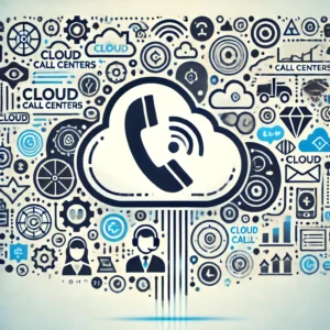 10 Best Call Centers