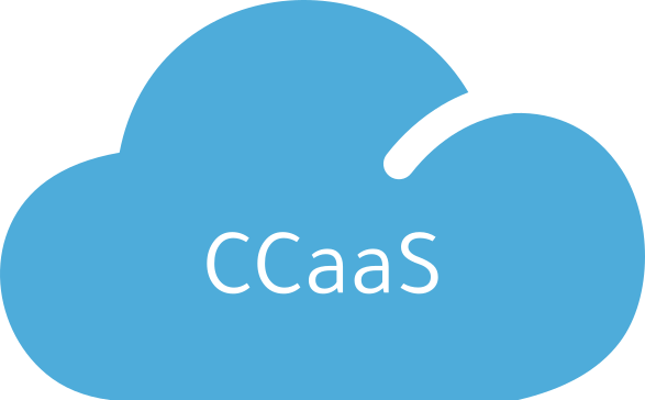 CCaaS