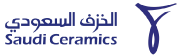 Saudi Ceramics