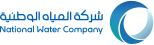 NWC